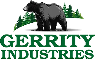 Gerrity Industries